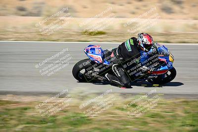 media/Jan-13-2024-2WTD (Sat) [[bb00e93bb5]]/B Group/1120am (Turn 2)/